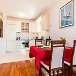 Lada Apartment