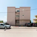 Lada Apartment